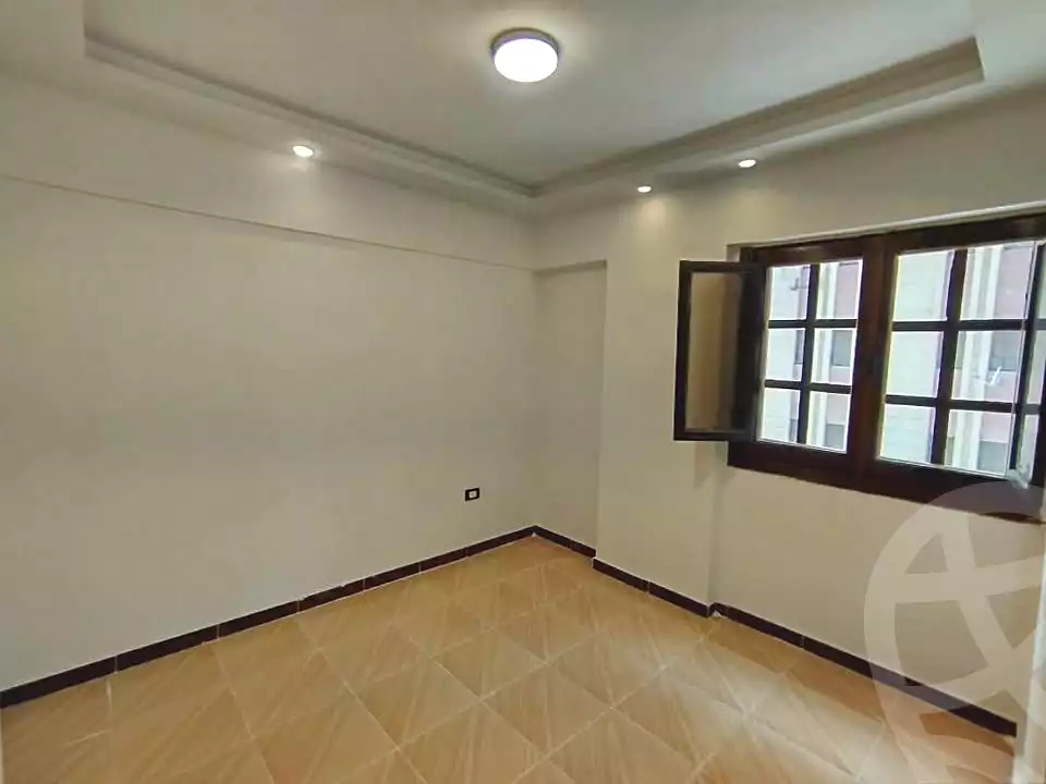 https://aqarmap.com.eg/ar/listing/7064012-for-sale-alexandria-al-agamy-shataa-el-nakheel