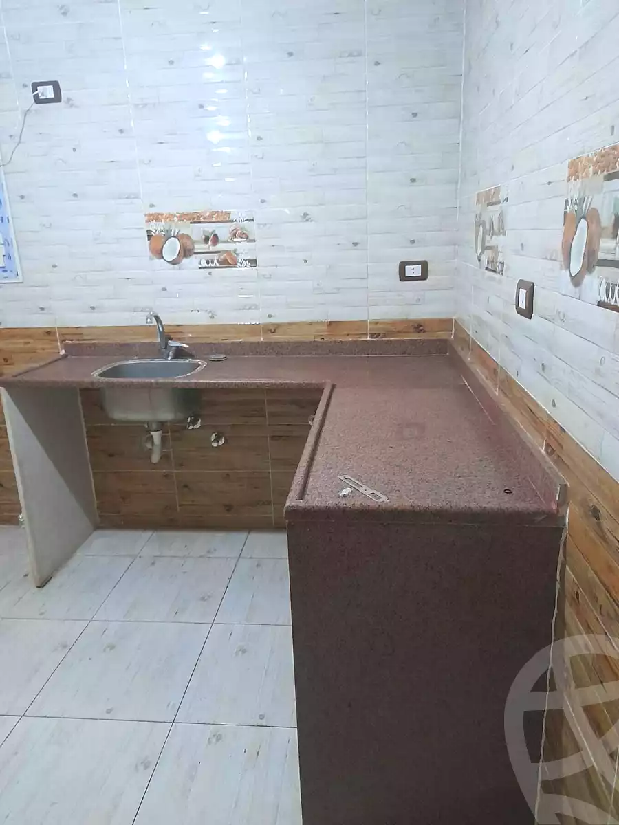 https://aqarmap.com.eg/ar/listing/7064013-for-rent-cairo-el-haram