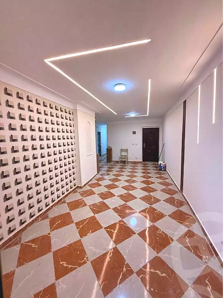https://aqarmap.com.eg/ar/listing/7064011-for-sale-alexandria-el-mandara-alex-el-mandara-bahri