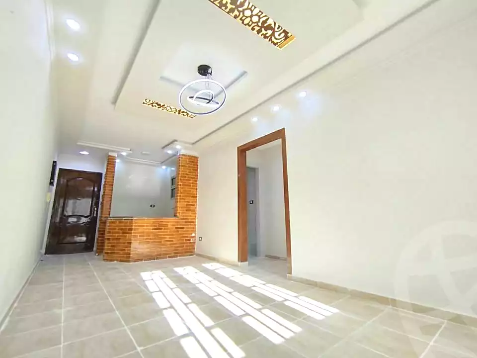 https://aqarmap.com.eg/ar/listing/7064016-for-sale-alexandria-al-agamy-shataa-el-nakheel