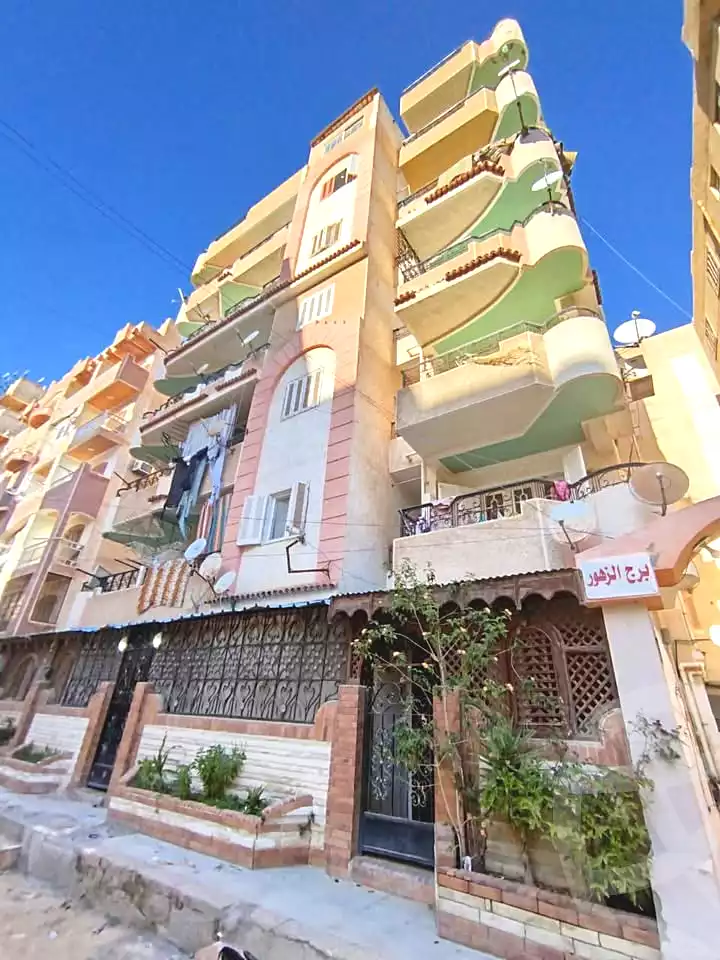 https://aqarmap.com.eg/ar/listing/7064016-for-sale-alexandria-al-agamy-shataa-el-nakheel
