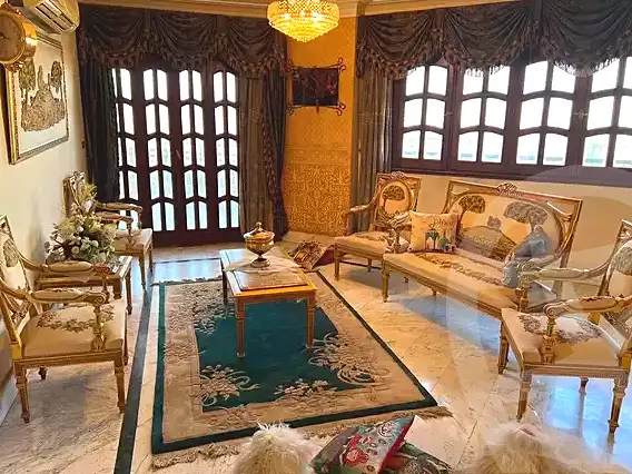 https://aqarmap.com.eg/ar/listing/7064015-for-sale-cairo-heliopolis-merryland-el-sebaq-st