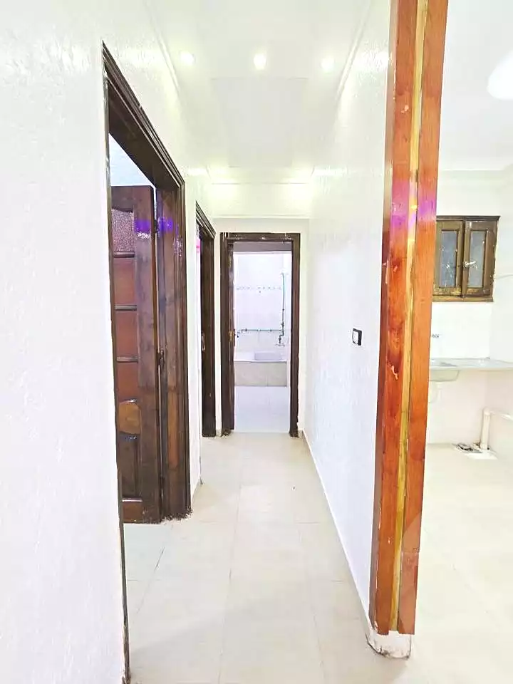 https://aqarmap.com.eg/ar/listing/7064019-for-sale-alexandria-al-agamy-shataa-el-nakheel