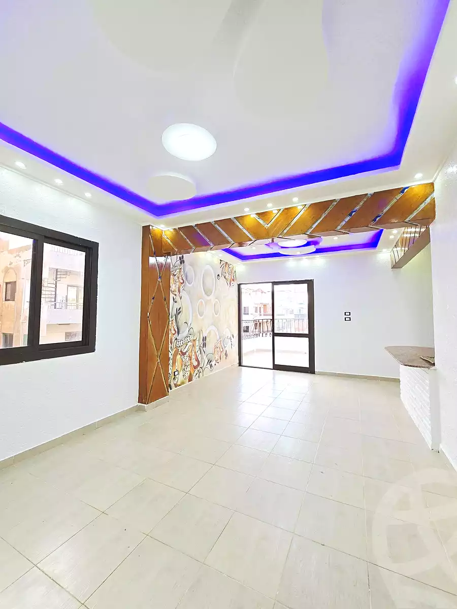 https://aqarmap.com.eg/ar/listing/7064027-for-sale-alexandria-al-agamy-shataa-el-nakheel