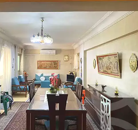 https://aqarmap.com.eg/en/listing/7064028-for-sale-alexandria-cleopatra-tiba-st