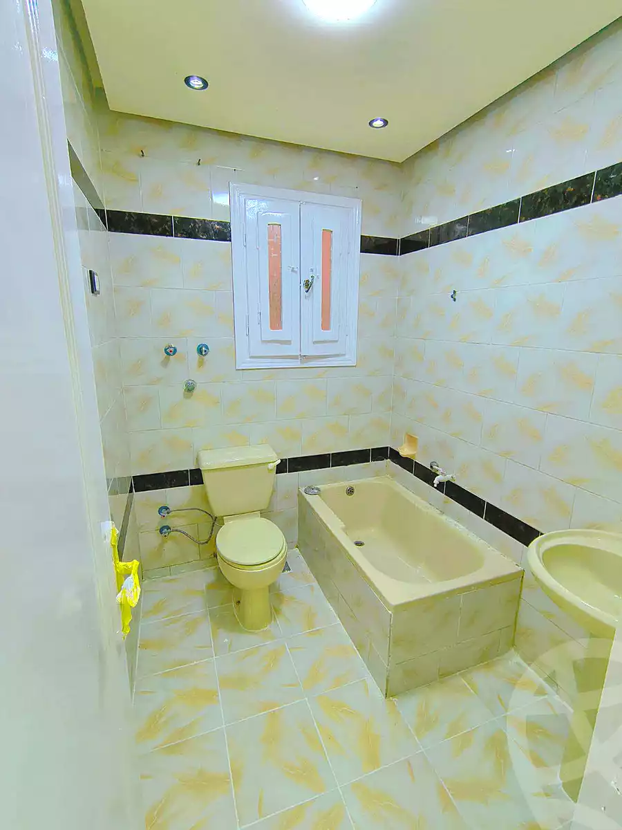 https://aqarmap.com.eg/ar/listing/7064030-for-sale-alexandria-al-agamy-shataa-el-nakheel