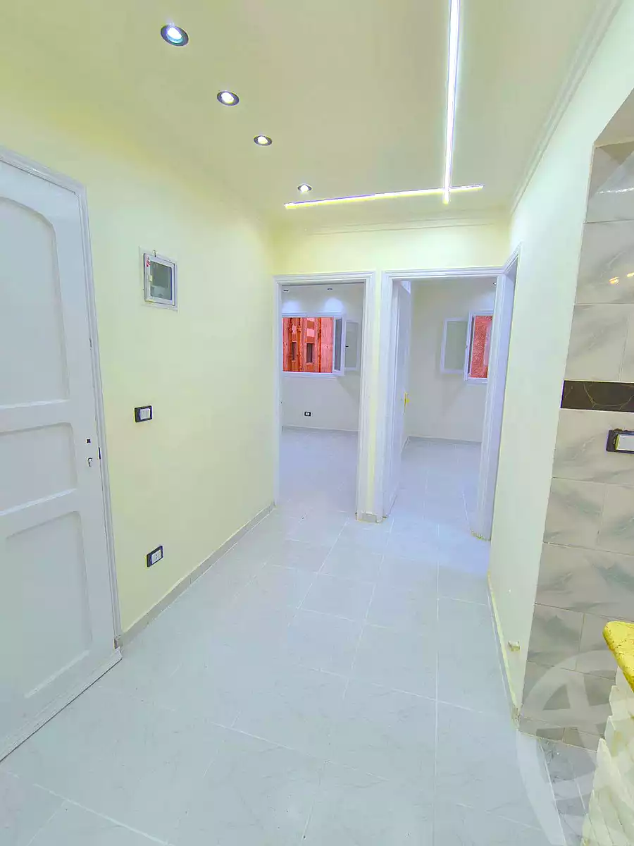 https://aqarmap.com.eg/ar/listing/7064030-for-sale-alexandria-al-agamy-shataa-el-nakheel