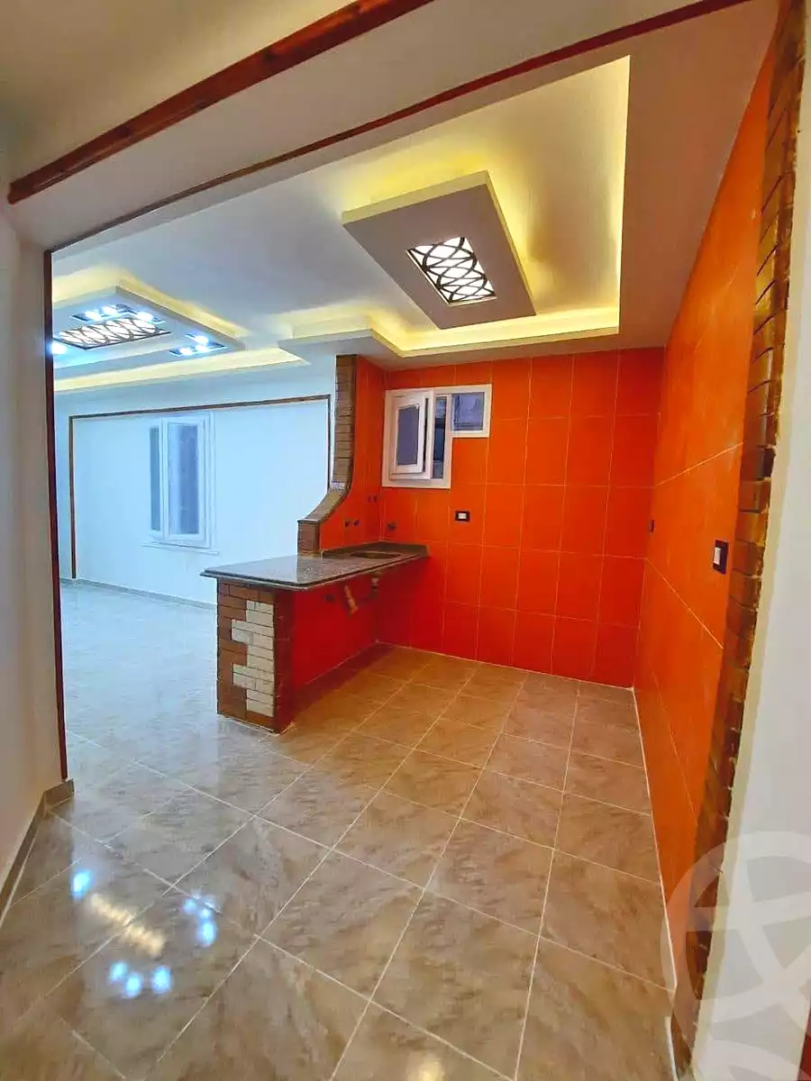 https://aqarmap.com.eg/ar/listing/7064032-for-sale-alexandria-al-agamy-shataa-el-nakheel