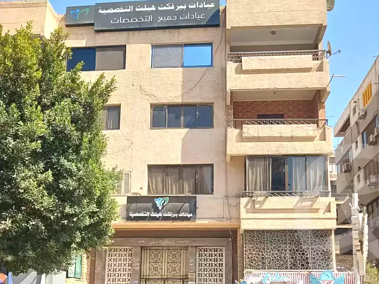 https://aqarmap.com.eg/ar/listing/7064031-for-sale-cairo-heliopolis-el-higaz-square-el-hegaz-st