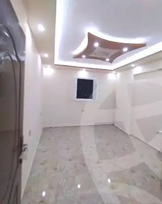 https://aqarmap.com.eg/ar/listing/7064033-for-sale-alexandria-miami