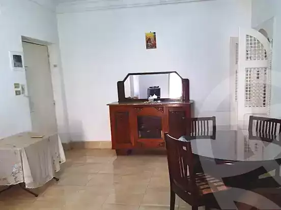 https://aqarmap.com.eg/en/listing/7064036-for-rent-cairo-heliopolis-el-mahkama-square