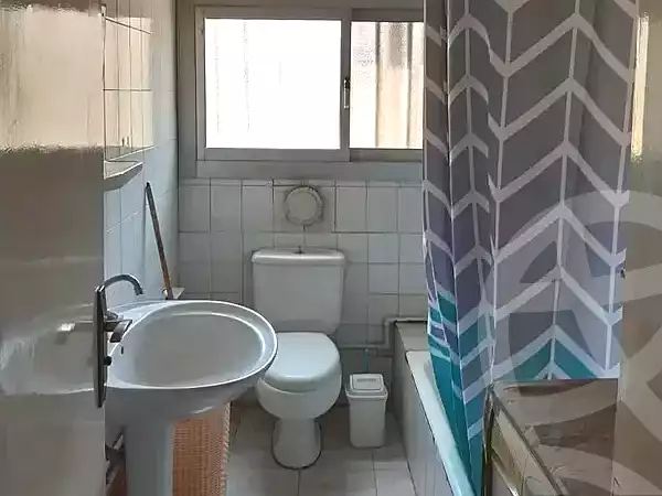 https://aqarmap.com.eg/en/listing/7064036-for-rent-cairo-heliopolis-el-mahkama-square