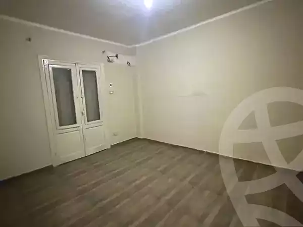 https://aqarmap.com.eg/ar/listing/7064041-for-sale-cairo-el-mohandesen