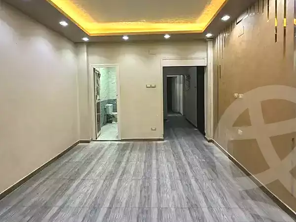 https://aqarmap.com.eg/ar/listing/7064041-for-sale-cairo-el-mohandesen