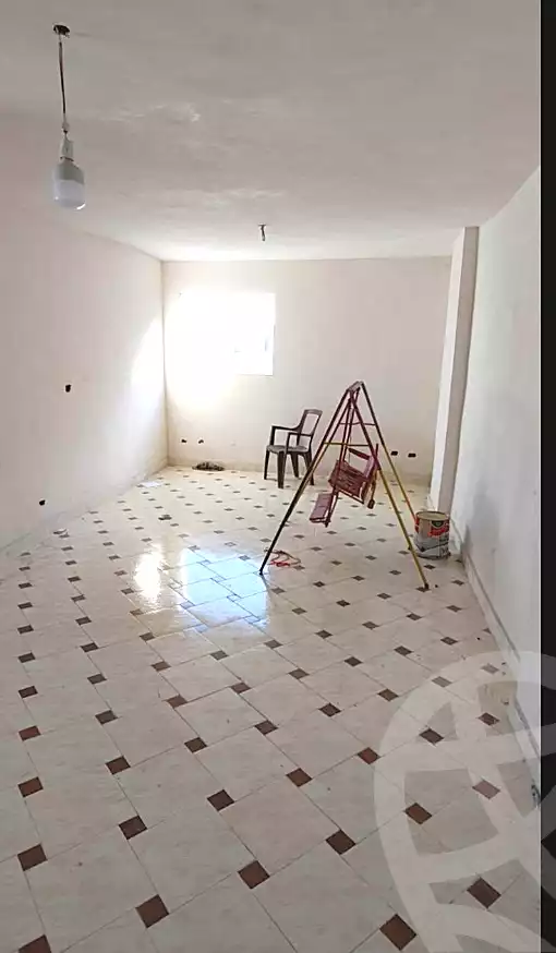 https://aqarmap.com.eg/ar/listing/7064034-for-sale-alexandria-el-dekhela-el-geish-st