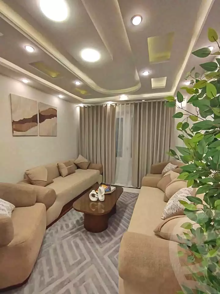 https://aqarmap.com.eg/ar/listing/7064042-for-sale-alexandria-al-agamy-shataa-el-nakheel
