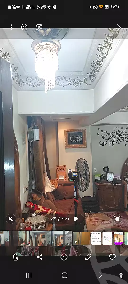 https://aqarmap.com.eg/ar/listing/7064037-for-sale-cairo-shoubra-el-sahel-shobra-st