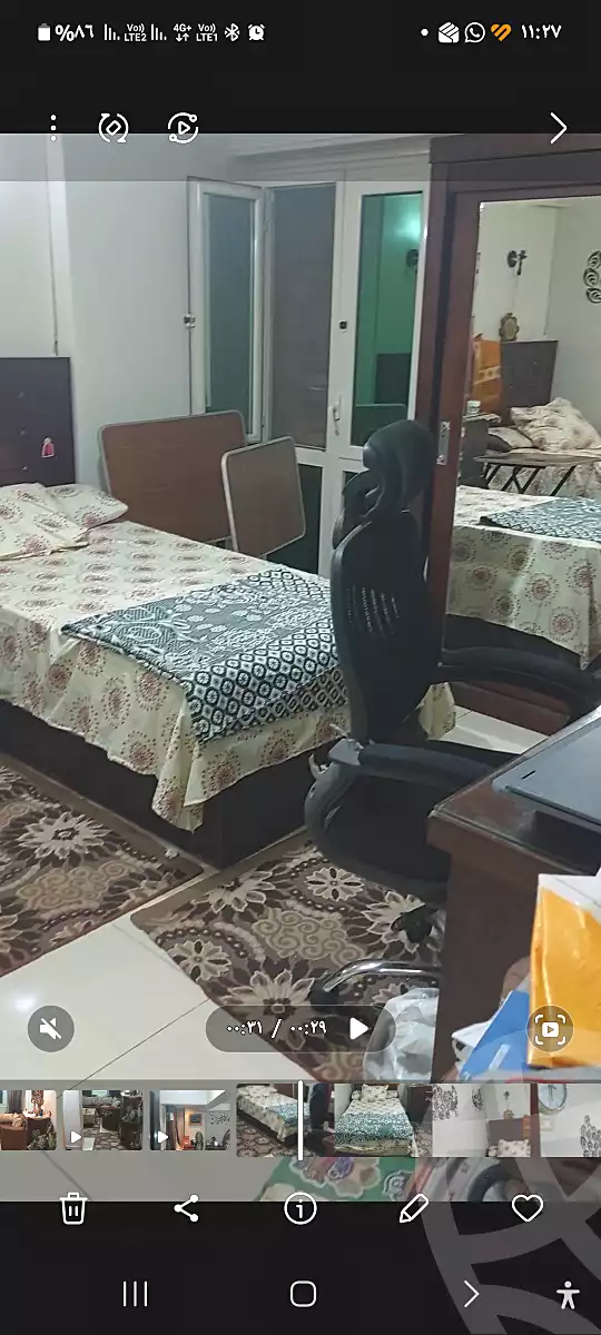 https://aqarmap.com.eg/ar/listing/7064037-for-sale-cairo-shoubra-el-sahel-shobra-st