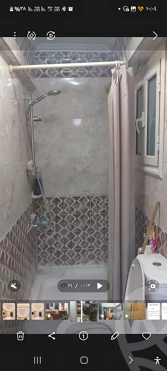 https://aqarmap.com.eg/ar/listing/7064037-for-sale-cairo-shoubra-el-sahel-shobra-st