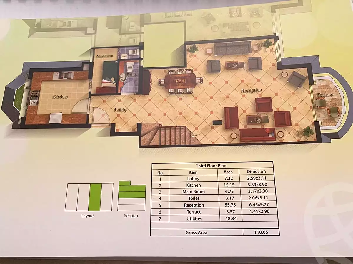 https://aqarmap.com.eg/en/listing/7064022-for-sale-cairo-6th-of-october-compounds-mountain-view-october-park