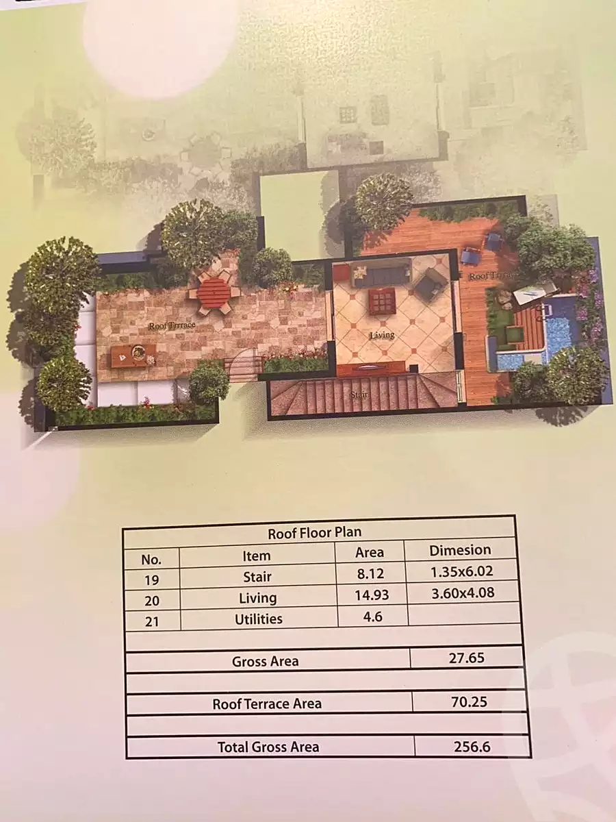 https://aqarmap.com.eg/en/listing/7064022-for-sale-cairo-6th-of-october-compounds-mountain-view-october-park