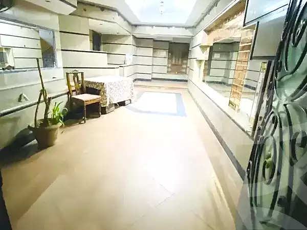 https://aqarmap.com.eg/ar/listing/7064043-for-sale-cairo-el-mohandesen
