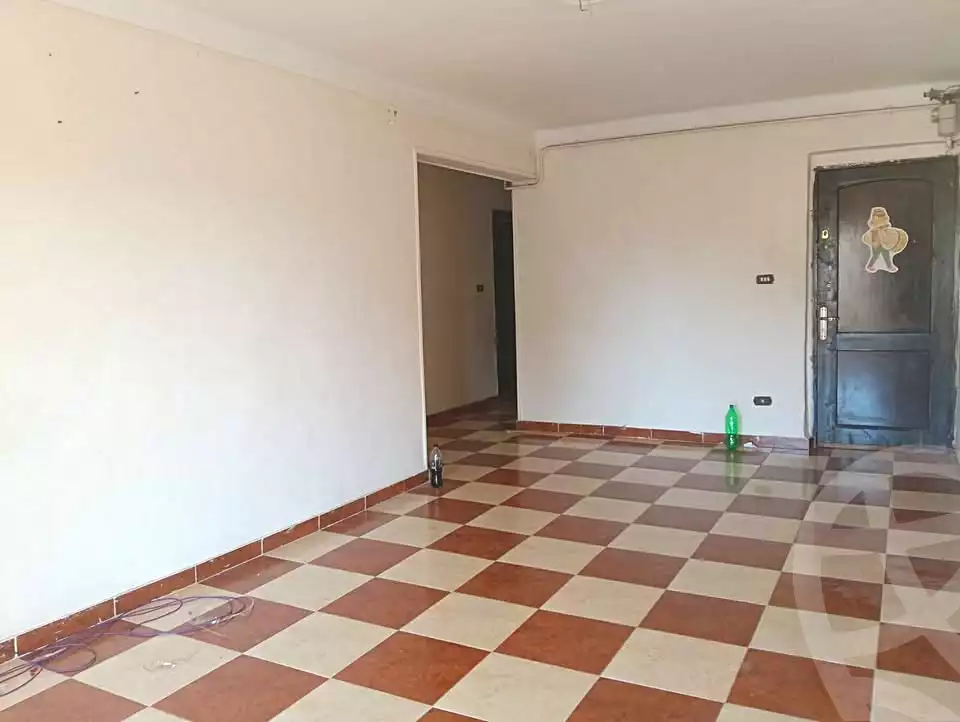 https://aqarmap.com.eg/ar/listing/7064048-for-rent-alexandria-lsywf