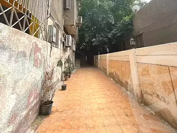 https://aqarmap.com.eg/en/listing/7064050-for-sale-cairo-el-mohandesen
