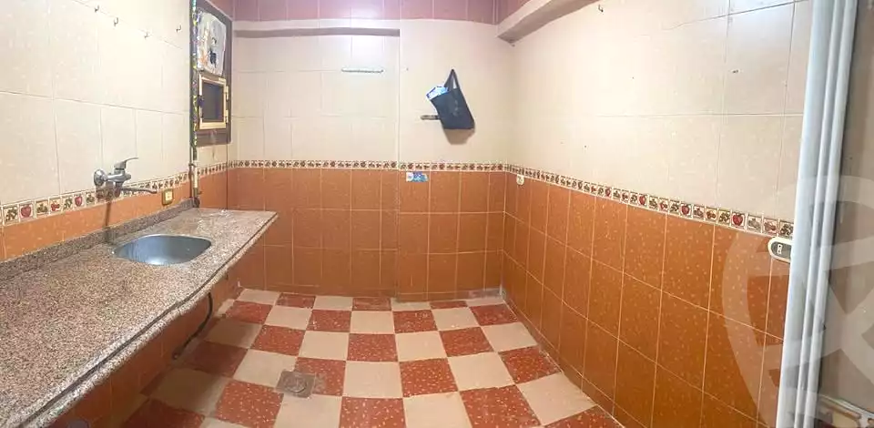 https://aqarmap.com.eg/en/listing/7064053-for-sale-alexandria-sydy-bshr-sydy-bshr-bhry
