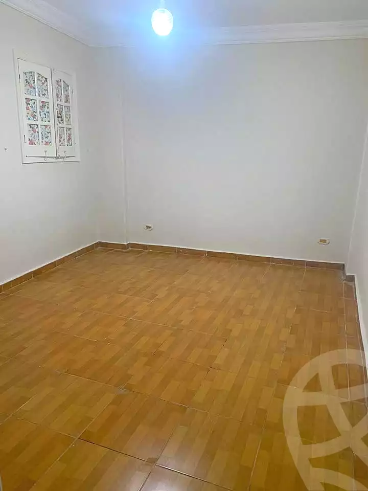 https://aqarmap.com.eg/en/listing/7064053-for-sale-alexandria-sydy-bshr-sydy-bshr-bhry