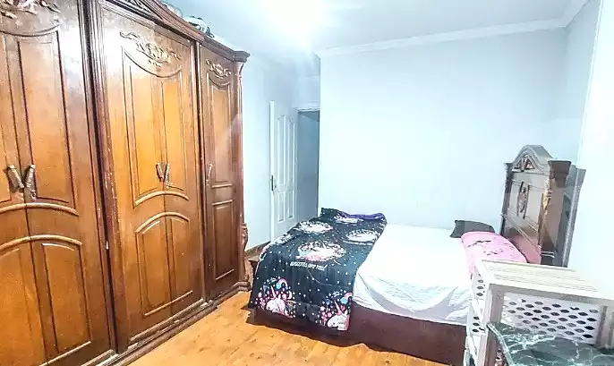https://aqarmap.com.eg/ar/listing/7064056-for-sale-alexandria-sydy-bshr-tryq-ljysh