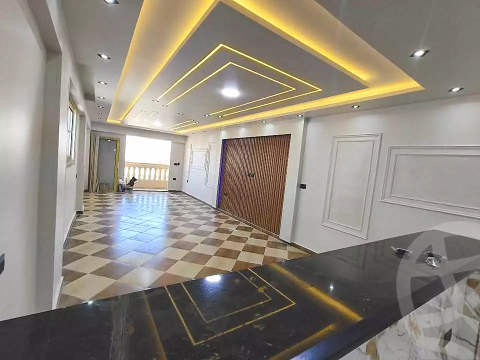 https://aqarmap.com.eg/ar/listing/7064062-for-sale-alexandria-sydy-bshr-sydy-bshr-qbly