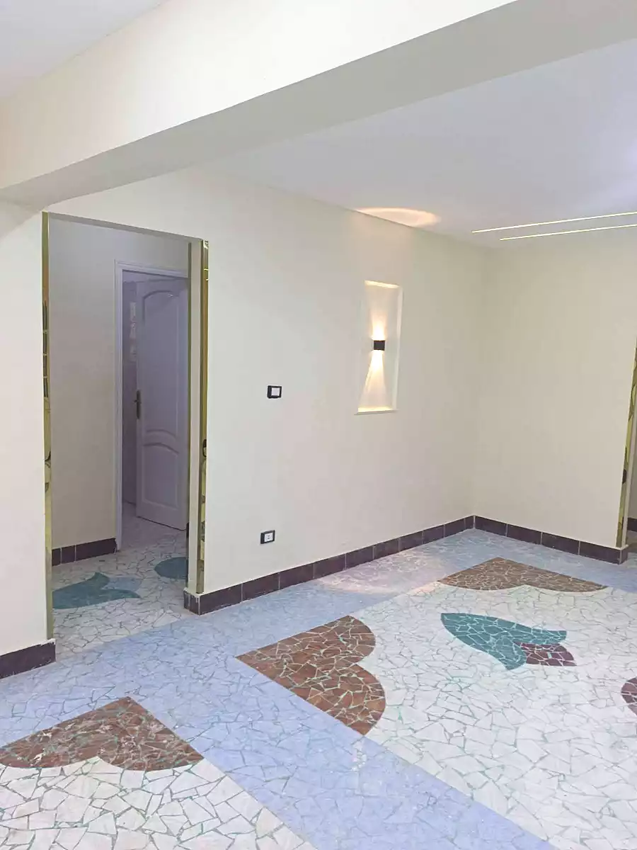 https://aqarmap.com.eg/ar/listing/7064061-for-sale-alexandria-al-agamy-el-kilo-21