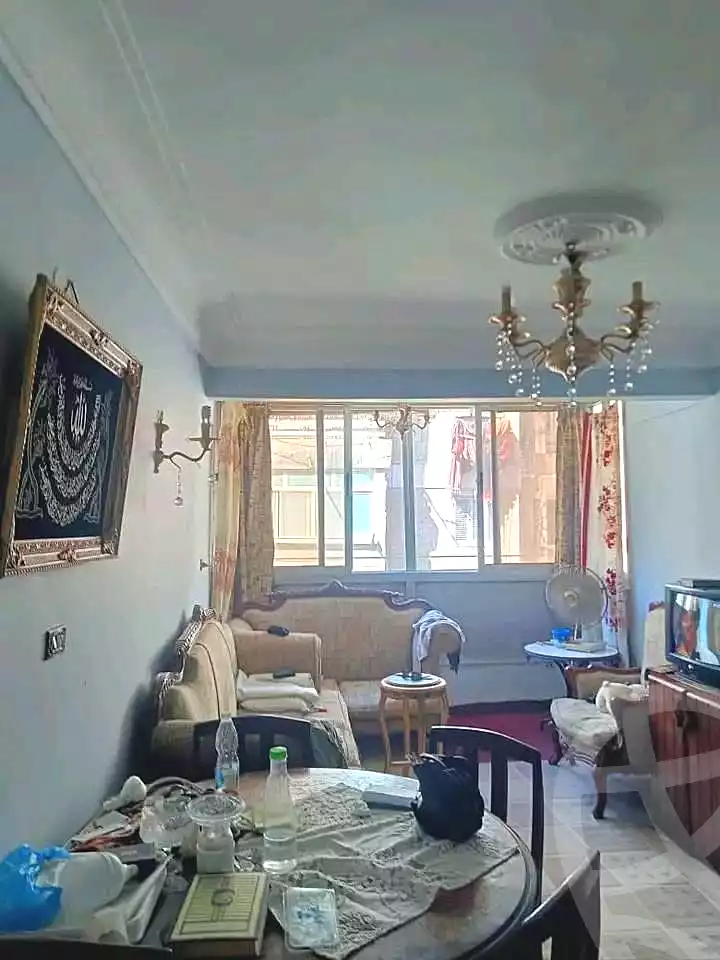 https://aqarmap.com.eg/ar/listing/7064064-for-sale-alexandria-al-agamy-lbytsh