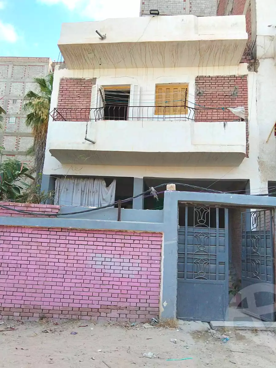 https://aqarmap.com.eg/en/listing/7064067-for-sale-alexandria-al-agamy-el-hanouvel-el-attar-st