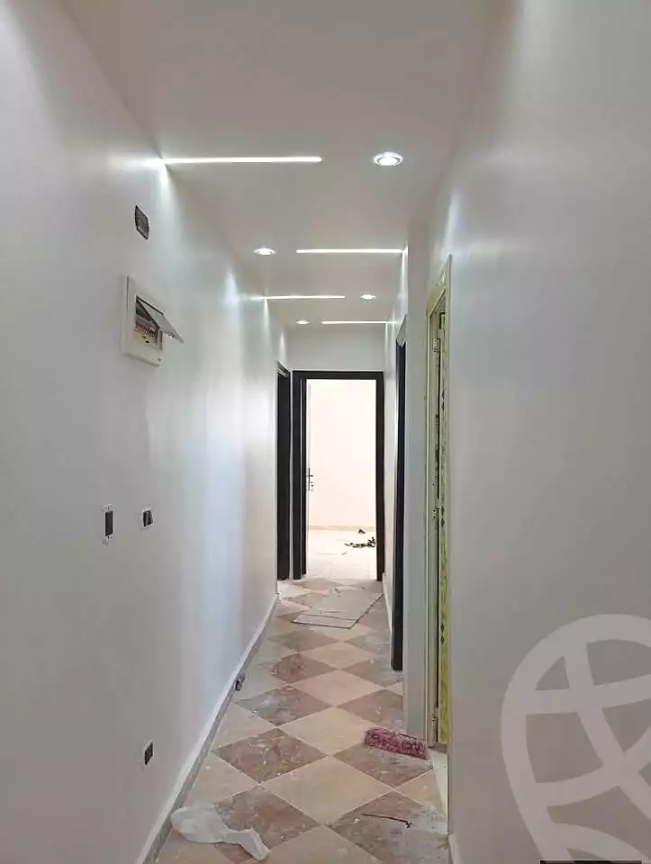 https://aqarmap.com.eg/ar/listing/7064076-for-sale-alexandria-lsywf-shamaa