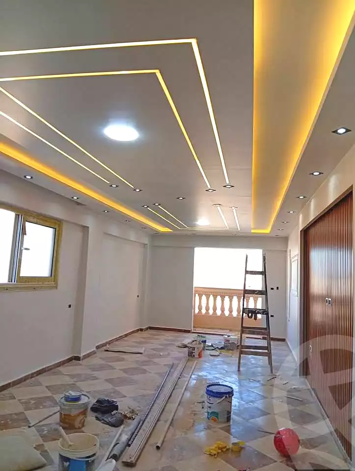 https://aqarmap.com.eg/ar/listing/7064076-for-sale-alexandria-lsywf-shamaa