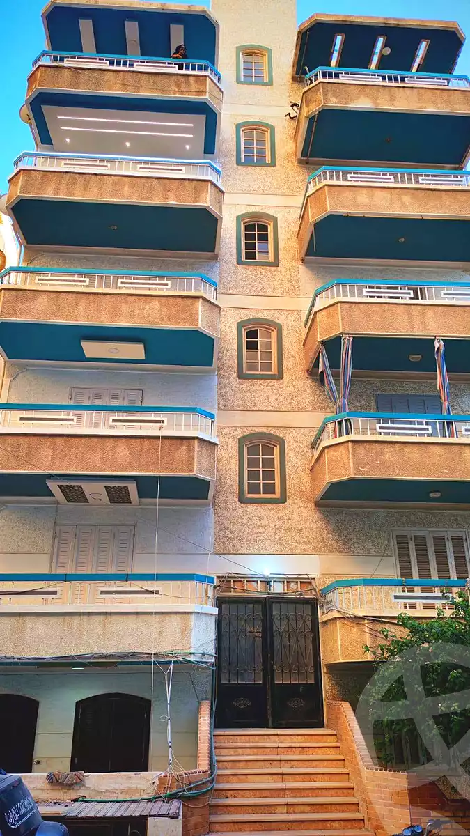 https://aqarmap.com.eg/ar/listing/7064082-for-sale-alexandria-al-agamy-shataa-el-nakheel