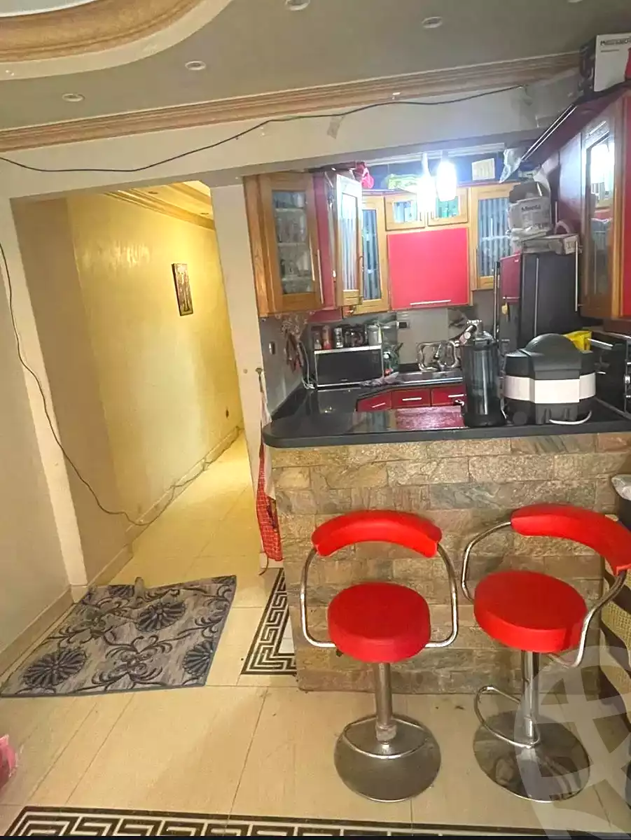 https://aqarmap.com.eg/ar/listing/7064081-for-sale-cairo-hadayek-el-koba-saraya-el-kobba