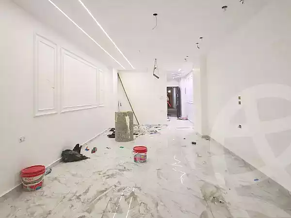 https://aqarmap.com.eg/ar/listing/7064077-for-sale-cairo-faisal-el-maryotyah