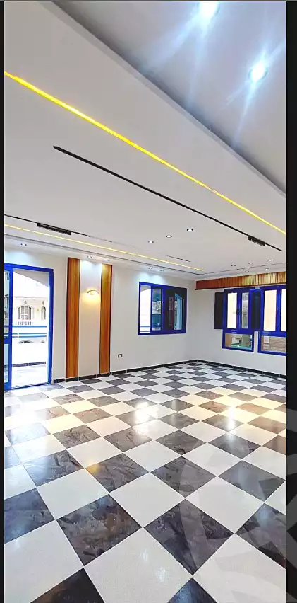 https://aqarmap.com.eg/ar/listing/7064084-for-sale-alexandria-al-agamy-shataa-el-nakheel