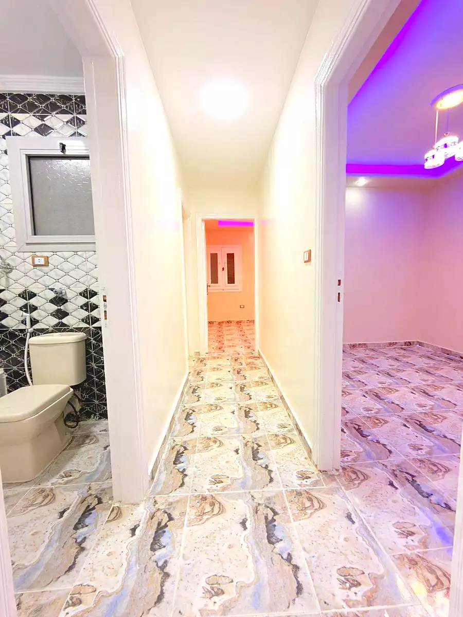 https://aqarmap.com.eg/ar/listing/7064093-for-sale-alexandria-al-agamy-shataa-el-nakheel