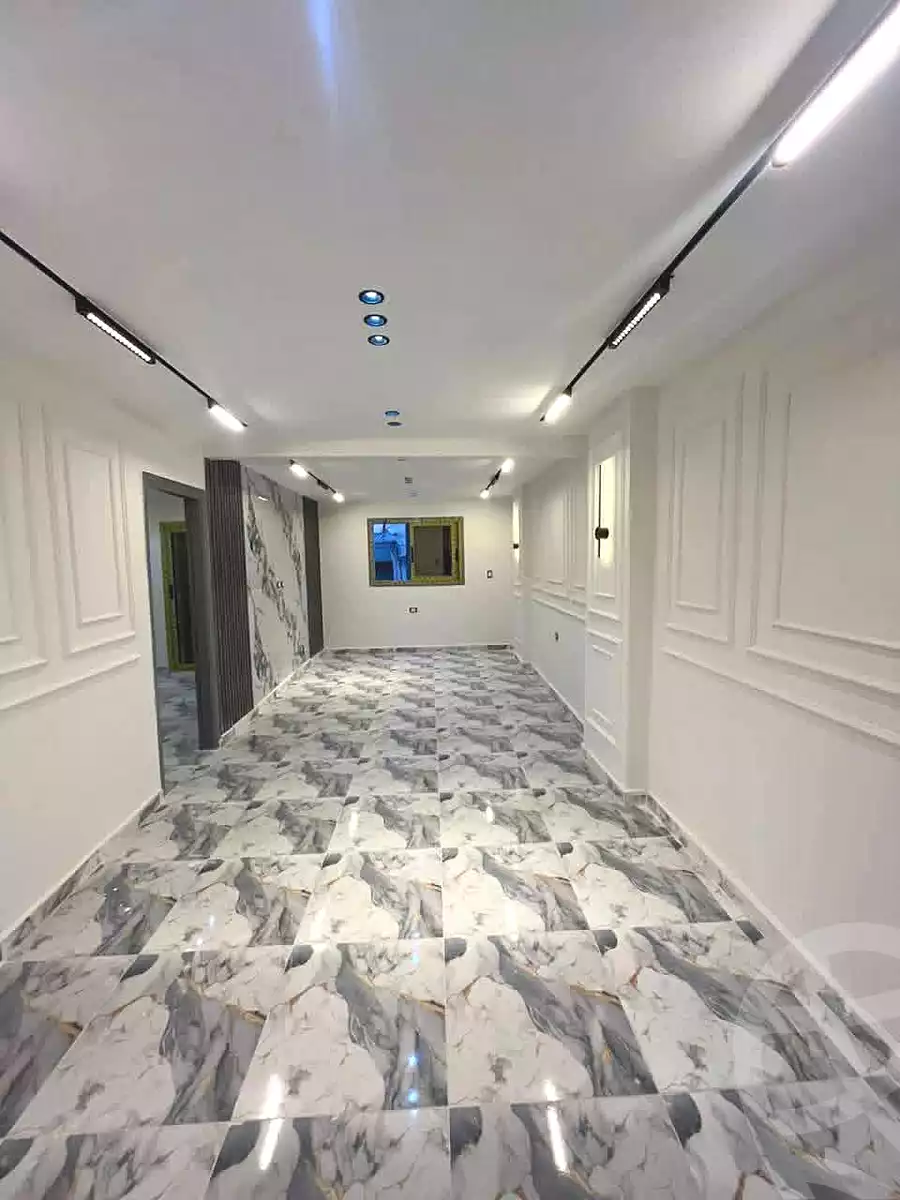 https://aqarmap.com.eg/en/listing/7064095-for-sale-alexandria-al-agamy-lbytsh-ain-shams-st