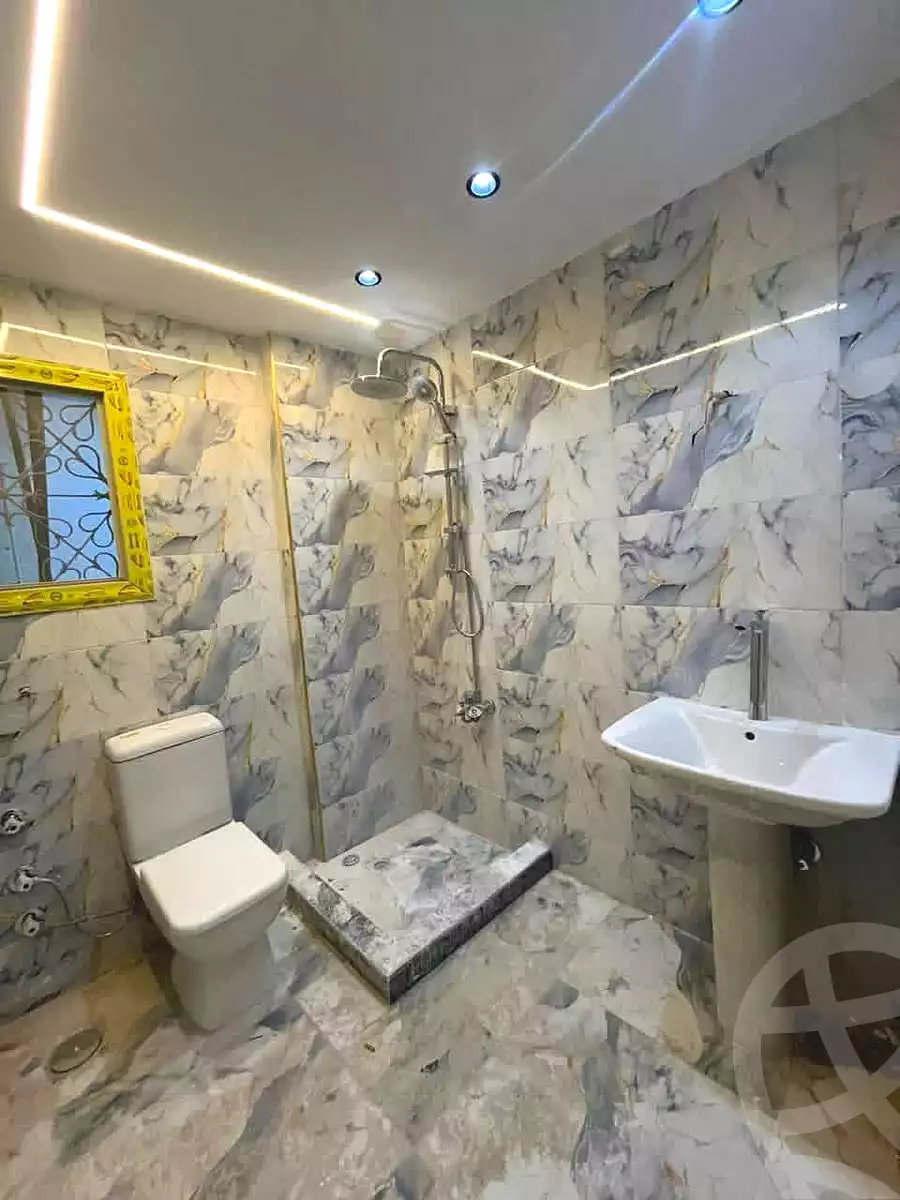 https://aqarmap.com.eg/en/listing/7064095-for-sale-alexandria-al-agamy-lbytsh-ain-shams-st