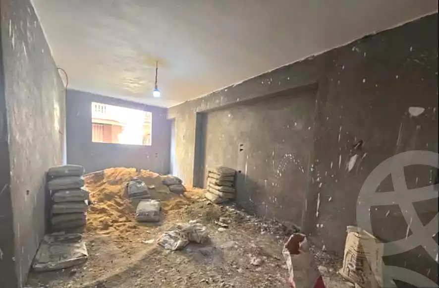https://aqarmap.com.eg/en/listing/7064094-for-sale-cairo-el-haram-el-lebeny