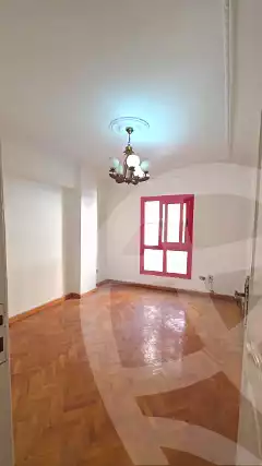 https://aqarmap.com.eg/ar/listing/7064098-for-sale-alexandria-stanley