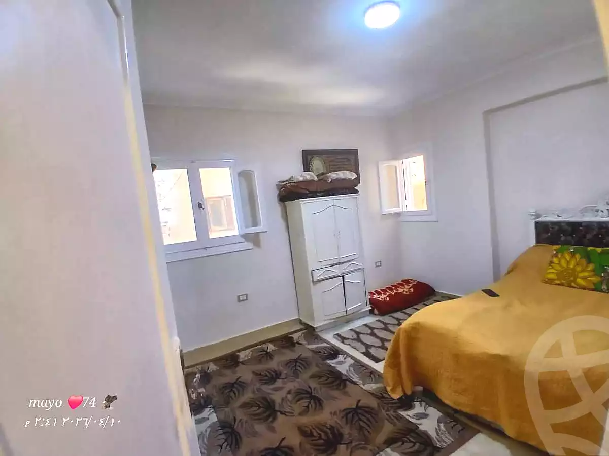 https://aqarmap.com.eg/ar/listing/7064100-for-sale-alexandria-al-agamy-lbytsh-bianchiii