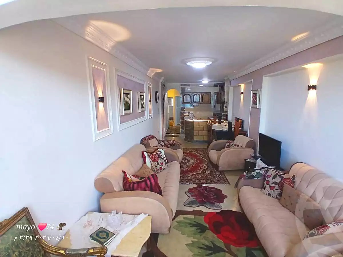 https://aqarmap.com.eg/ar/listing/7064100-for-sale-alexandria-al-agamy-lbytsh-bianchiii