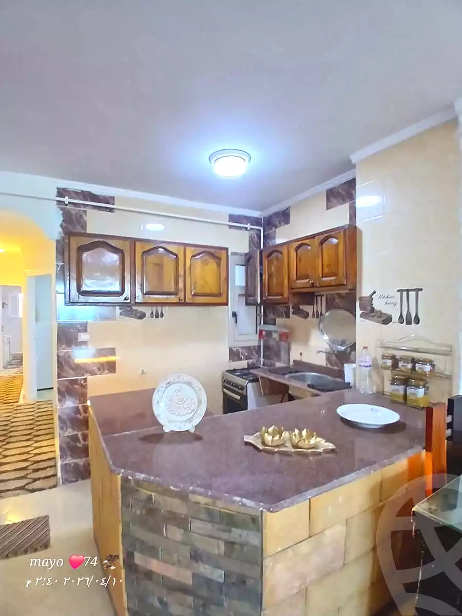 https://aqarmap.com.eg/ar/listing/7064100-for-sale-alexandria-al-agamy-lbytsh-bianchiii