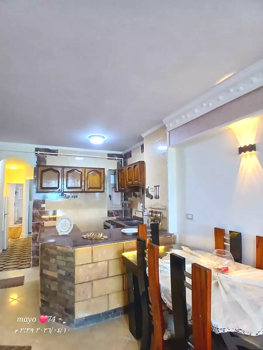 https://aqarmap.com.eg/ar/listing/7064100-for-sale-alexandria-al-agamy-lbytsh-bianchiii